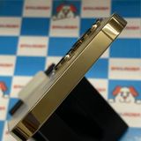 ¨ȯiPhone13 Pro 256GB  NLUQ3J/A SIMե꡼̤