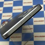 moto g53y 5G 128GB ���󥯥֥�å� A301MO Y!mobile��SIM�ե꡼