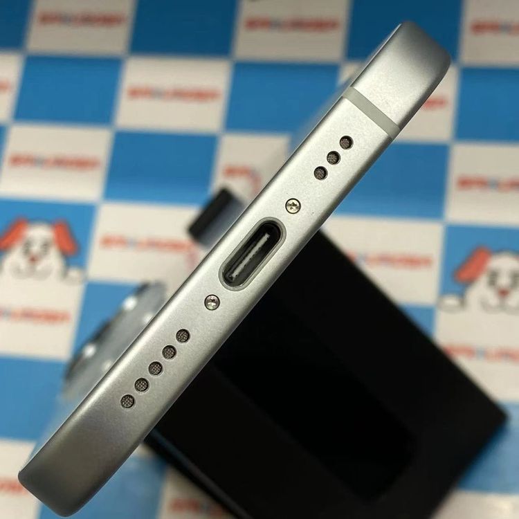 ¨ȯiPhone15 128GB ֥롼 MTML3J/A AUSIMե꡼