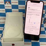 iPhone12 mini 128GB Product Red MGDN3J/A AU��SIM�ե꡼