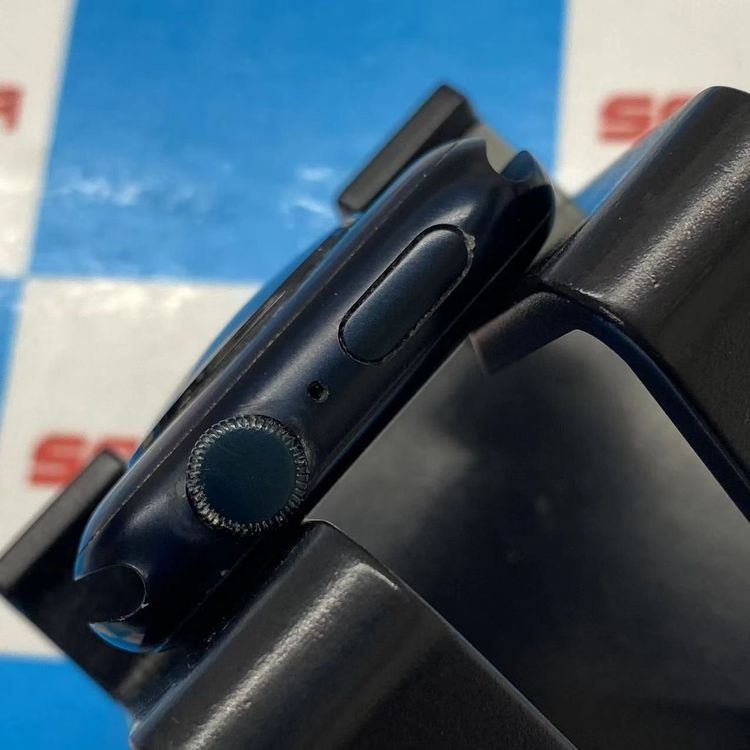 Apple Watch SE 2 44mm GPSǥ 32GB ߥåɥʥ MNK03J