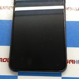 iPhone11 Pro Max 256GB �ߥåɥʥ��ȥ��꡼�� MWHM2J/A SoftBan