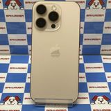 iPhone16 Pro 256GB �ǥ����ȥ����˥��� MYN23J/A SIM�ե꡼ ����