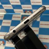 ¨��ȯ����Zenfone5 64GB ���ڡ�������С� ZE620KL SIM�ե꡼����