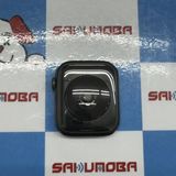 Apple Watch SE 1 44mm GPS+Cellularǥ ڡ쥤 M