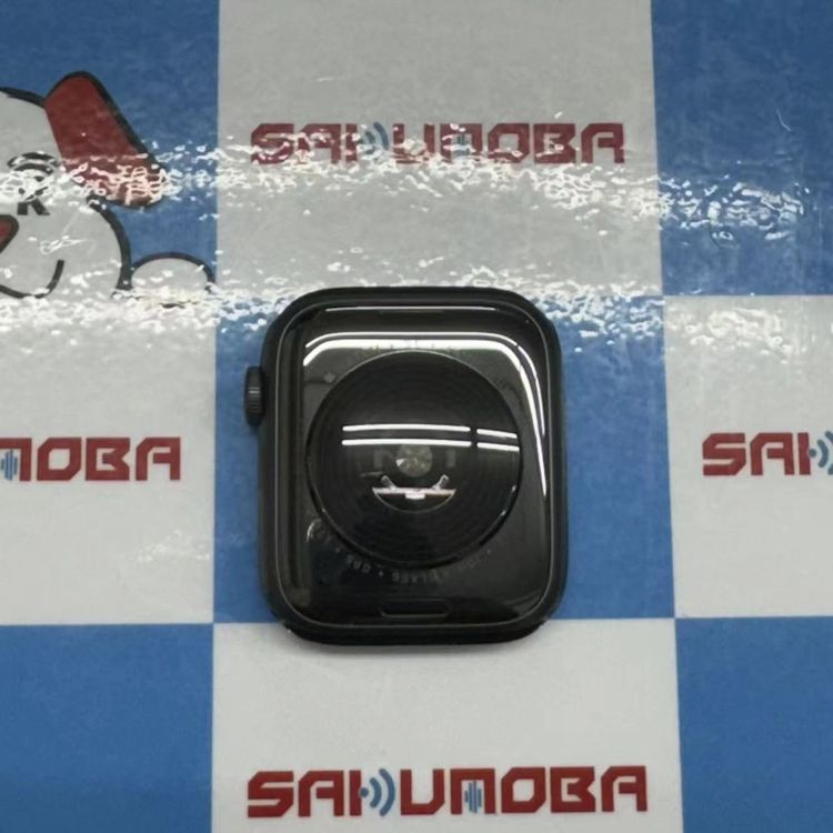 Apple Watch SE 1 44mm GPS+Cellularǥ ڡ쥤 M