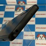 ¨��ȯ����arrows We 64GB �֥�å� FCG01 AU��SIM�ե꡼��������