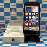 iPhoneSE ��2���� 256GB Product Red MHGY3J/A SIM���å������