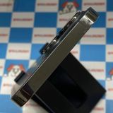 ¨ȯiPhone13 Pro 512GB ե MLUV3J/A SIMե꡼