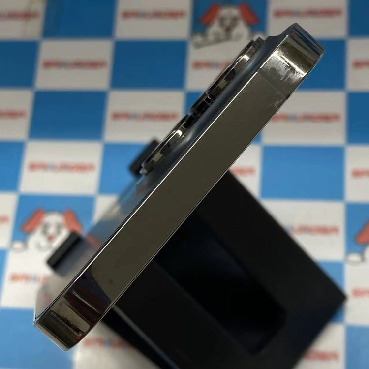 ¨ȯiPhone13 Pro 512GB ե MLUV3J/A SIMե꡼