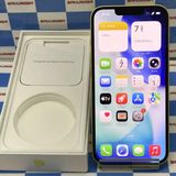 即日発送可iPhone14 256GB イエロー MR3Y3HN/A 海外版SIMフリー 美品