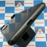 Xperia 5 III 128GB եȥ֥å A103SO SoftBankSIMե꡼