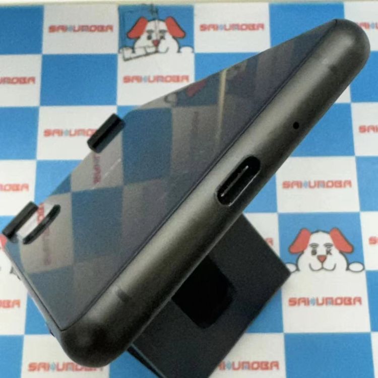 Xperia 5 III 128GB եȥ֥å A103SO SoftBankSIMե꡼