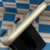 iPhoneSE 3 128GB 饤 MMYG3J/A SoftBankSIMե