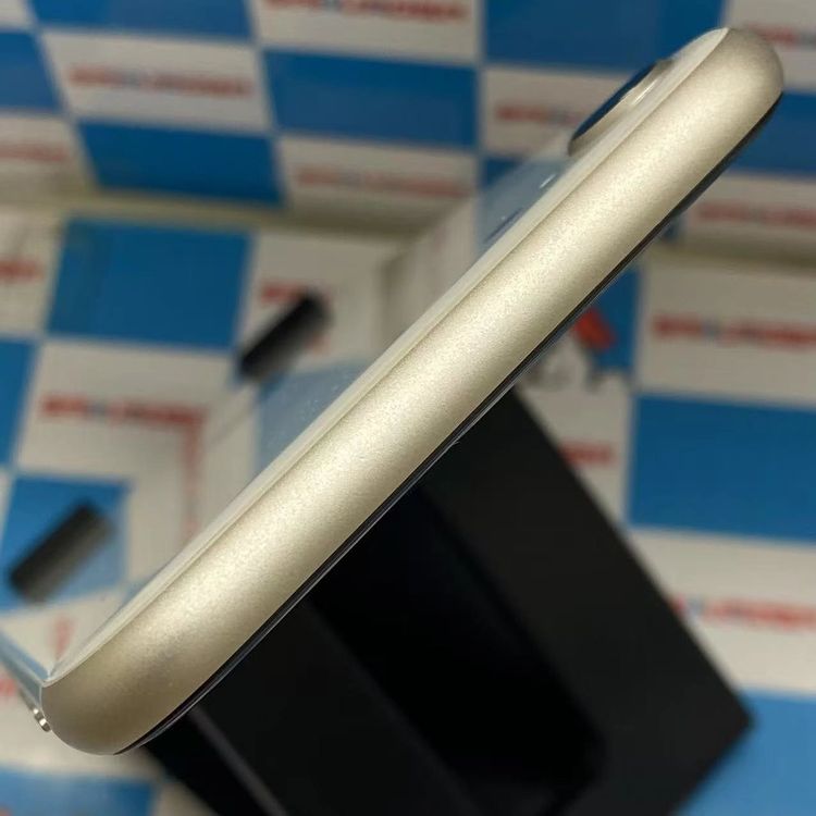 iPhoneSE 3 128GB 饤 MMYG3J/A SoftBankSIMե