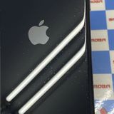 iPhoneSE ��3���� 64GB �ߥåɥʥ��� MMYC3J/A AU��SIM�ե꡼ �������