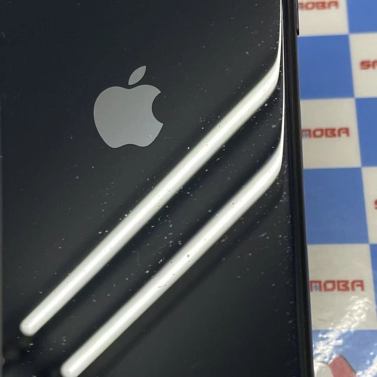 iPhoneSE ��3���� 64GB �ߥåɥʥ��� MMYC3J/A AU��SIM�ե꡼ �������
