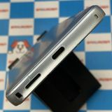 ¨ȯBASIO3 32GB ֥롼 KYV43 AUSIMե꡼