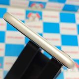 iPhoneSE 3 64GB 饤 MMYD3J/A AUSIMե꡼ 