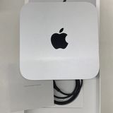 Mac Mini Early 2023 M2 (CPU:8C/GPU:10C)8GB/256GB ��