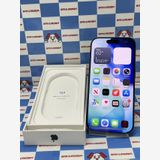 ¨��ȯ����iPhone 17 256GB �֥�å� MG674J/A mineo ������