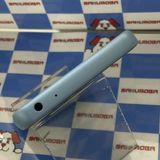 ¨��ȯ����Xperia Ace II 64GB �֥롼 SO-41B docomo��SIM�ե꡼����