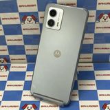 moto g53y 5G 128GB ���󥯥֥�å� A301MO Y!mobile��SIM�ե꡼