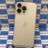 iPhone16 Pro Max 256GB �ǥ����ȥ����˥��� MYWJ3J/A  Apple��S