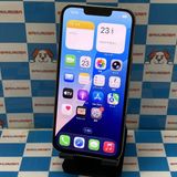 iPhone13 Pro 256GB ������� MLUQ3J/A AU��SIM�ե꡼ �������