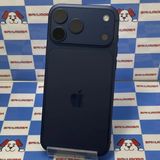 iPhone 17 Pro Max 2TB �ǥ����ץ֥롼 MFYL4J/A docomo��SIM��