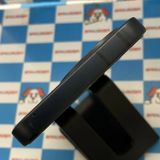 ¨��ȯ����AQUOS sense9 6GB/128GB �֥�å� SHG14 AU��SIM�ե꡼