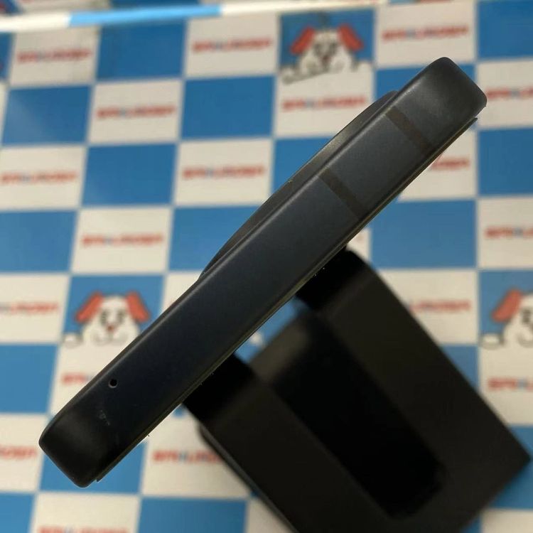 ¨��ȯ����AQUOS sense9 6GB/128GB �֥�å� SHG14 AU��SIM�ե꡼