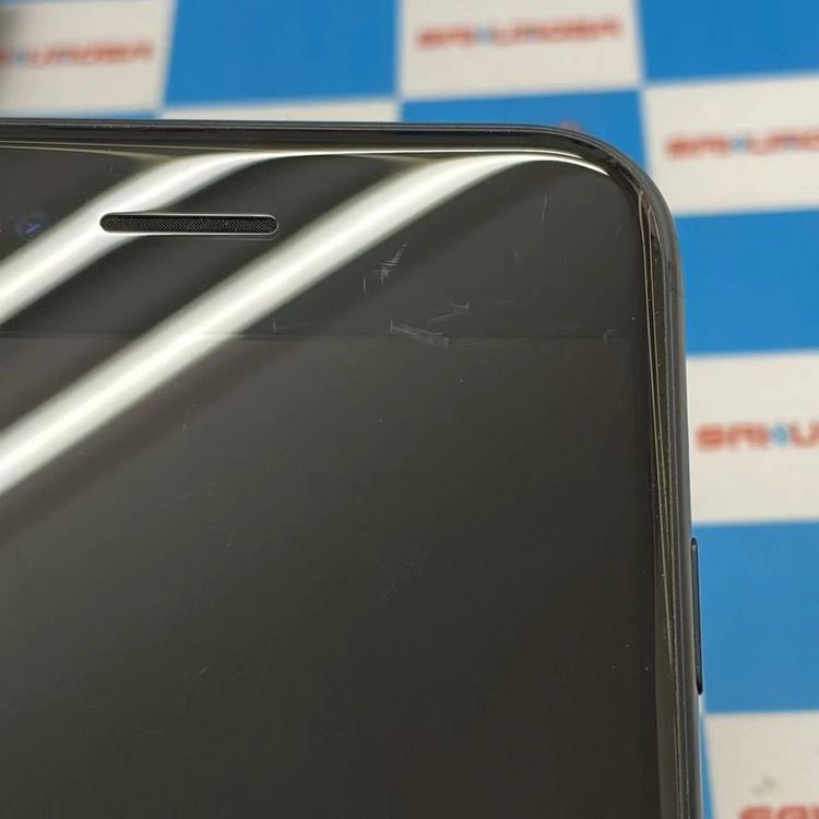 iPhoneSE ��3���� 64GB �ߥåɥʥ��� NMYC3J/A SoftBank��SIM�ե꡼