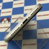 iPhoneSE ��2���� 128GB �ۥ磻�� MHGU3J/A AU��SIM�ե꡼ �������