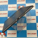 iPad mini 5 Wi-Fiǥ 64GB ڡ쥤 MUQW2J/A 