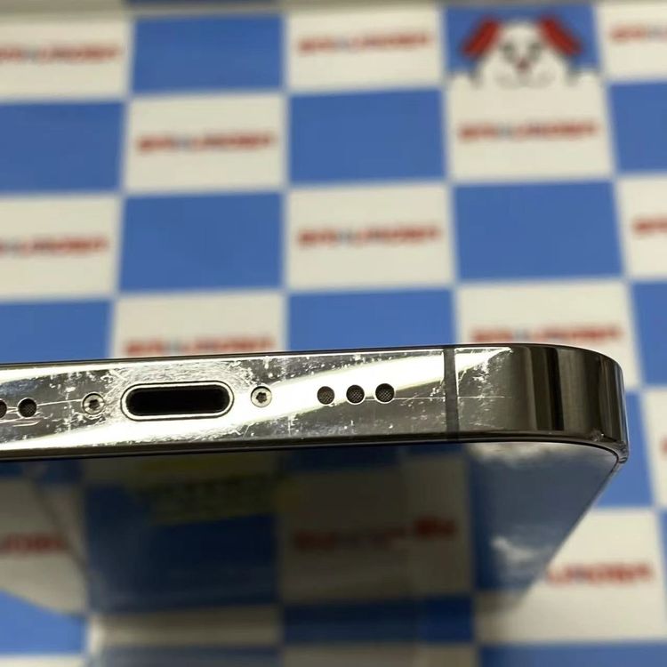 iPhone13 Pro 256GB ����ե����� NLUN3J/A docomo��SIM�ե꡼ ��