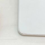 iPad Pro 12.9����� (��3��4��5����)�� Magic Keyboard -JIS ��