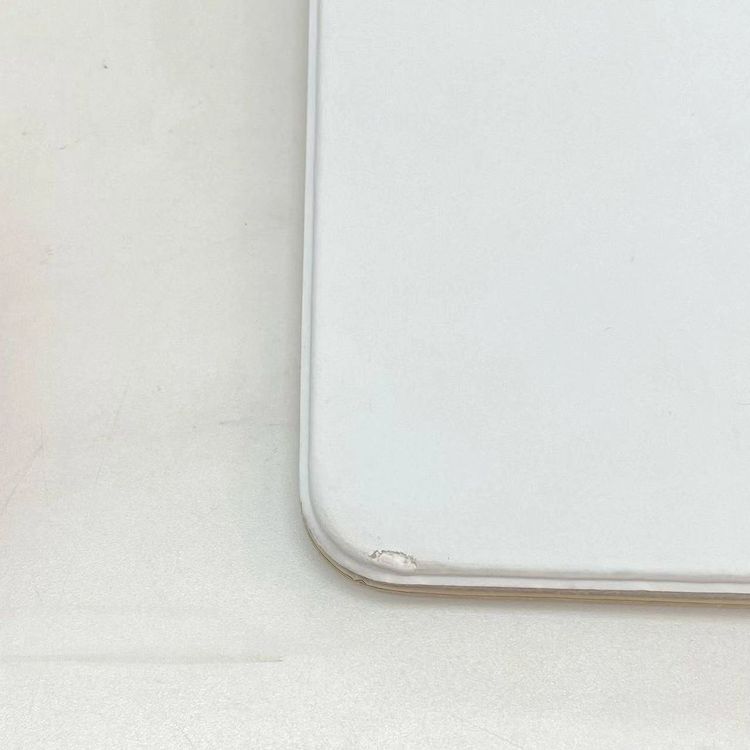 iPad Pro 12.9����� (��3��4��5����)�� Magic Keyboard -JIS ��