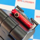 Apple Watch Series 6 44mmGPS ��ǥ� 32GB (PRODUCT)RED