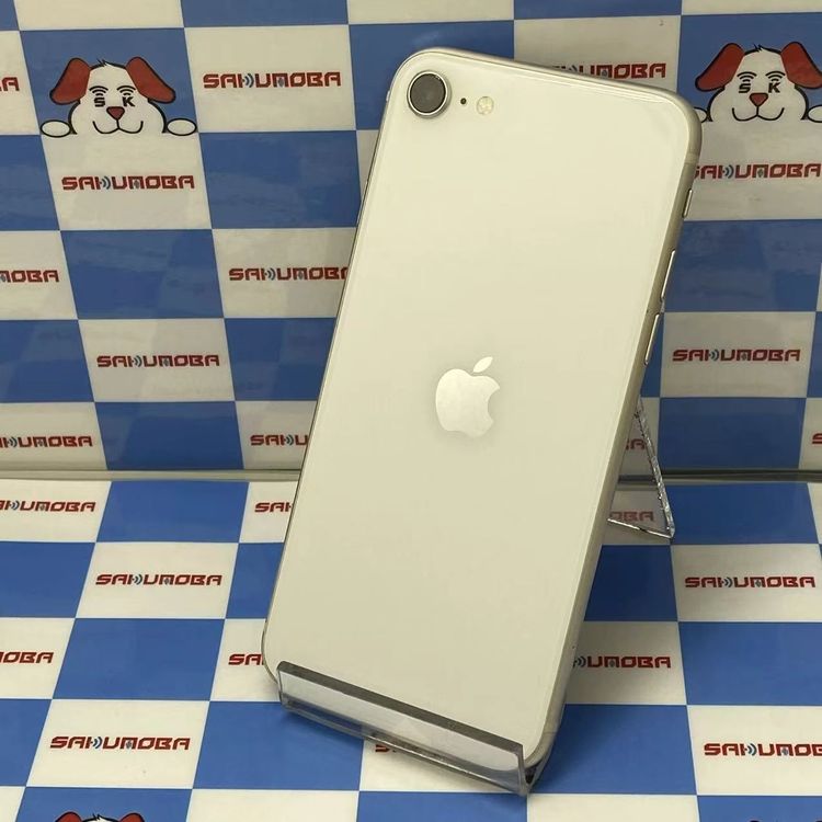 iPhoneSE ��3���� 64GB �������饤�� MMYD3J/A SIM�ե꡼ ��������
