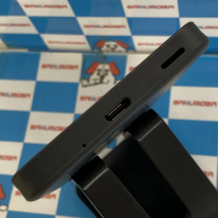 ¨��ȯ����AQUOS wish2 64GB ���㥳���� SH-51C docomo��SIM�ե꡼