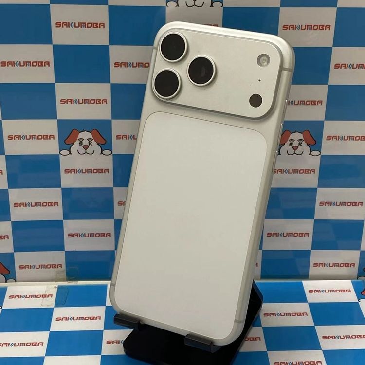 iPhone 17 Pro Max 256GB ����С� MFY84J/A SIM�ե꡼ ����
