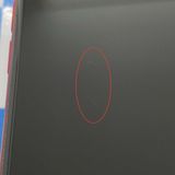 iPhoneSE ��3���� 64GB Product Red MMYE3J/A AU��SIM�ե꡼