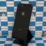 ¨��ȯ����iPhone8 128GB ���ڡ������쥤 MX1D2J/A SIM�ե꡼����