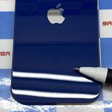 iPhone12 mini 256GB �֥롼 MGDV3J/A docomo��SIM�ե꡼