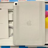 iPad 11 Wi-Fiǥ 256GB С MD4G4J/A ̤