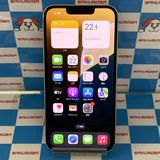 ¨ȯiPhone13 128GB 饤 MLND3J/A SIMե꡼ 