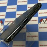 iPhone11 Pro Max 512GB �ߥåɥʥ��ȥ��꡼�� MWHR2J/A au��SIM��
