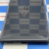 Google Pixel 6a 128GB Charcoal GB17L AU��SIM�ե꡼