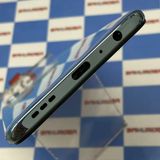 OPPO Reno3 A 128GB �ۥ磻�� CPH2013 ��ŷ��Х�����SIM�ե꡼ ����